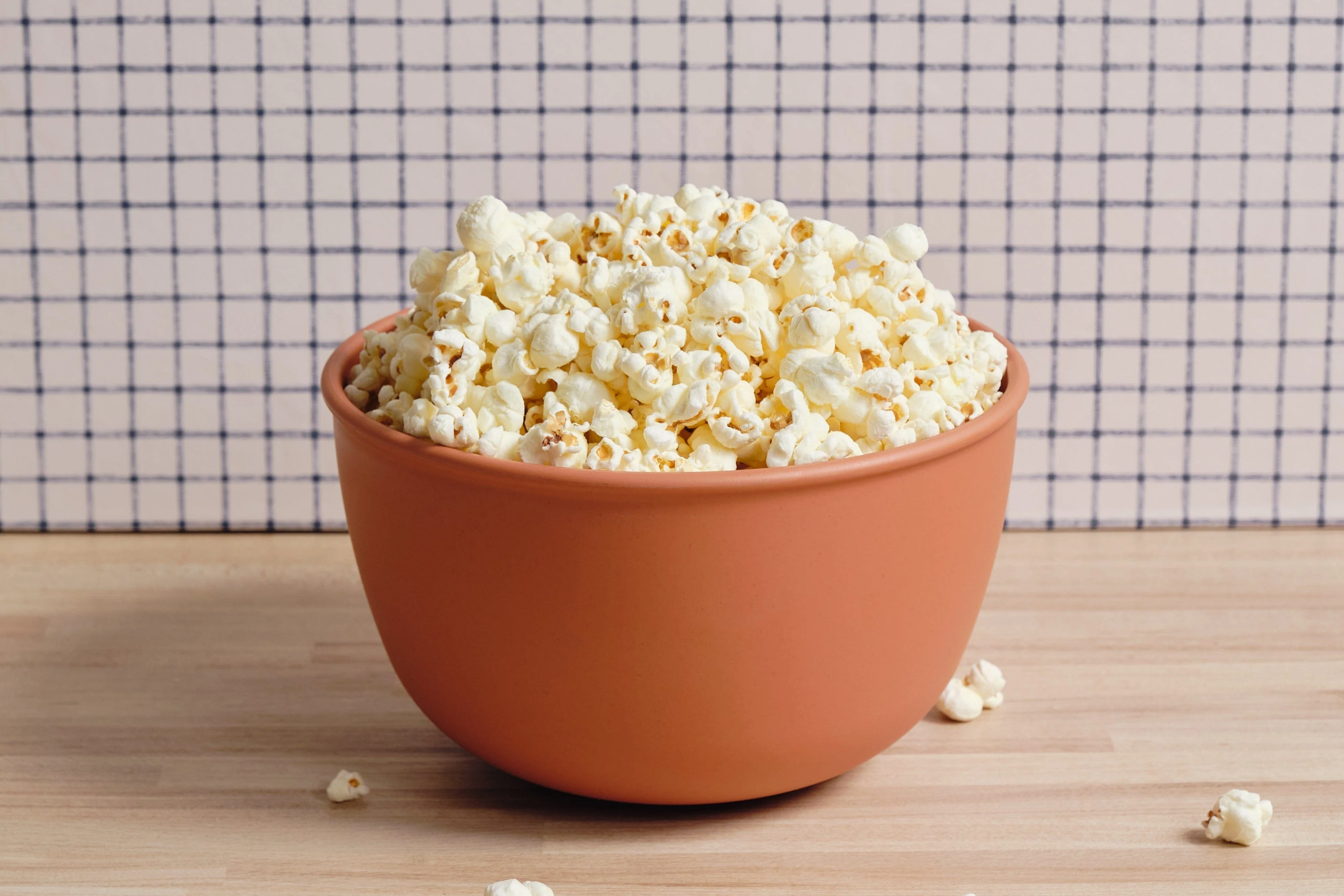 Astrik 5 pc Mixing Bowls - Image 9