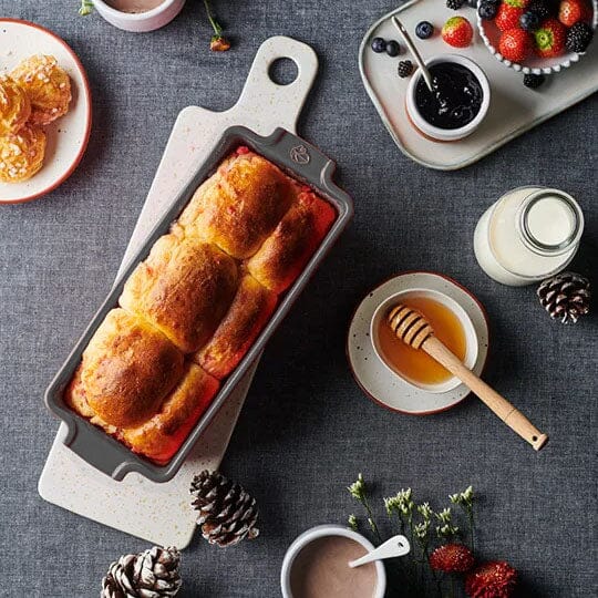Peugeot Appolia Specialty Ceramic Baking Dishes - Image 10