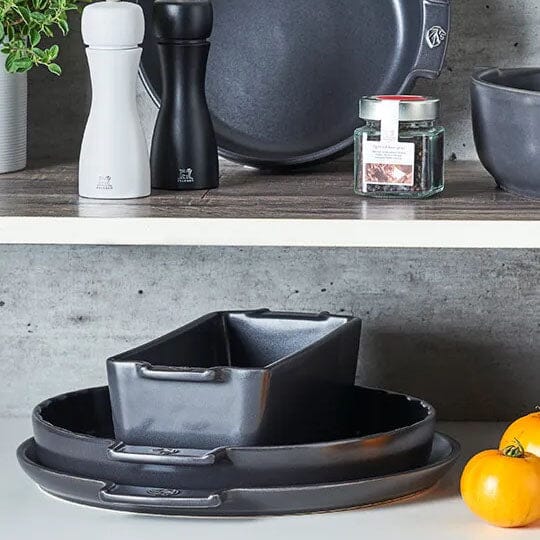 Peugeot Appolia Specialty Ceramic Baking Dishes - Image 11