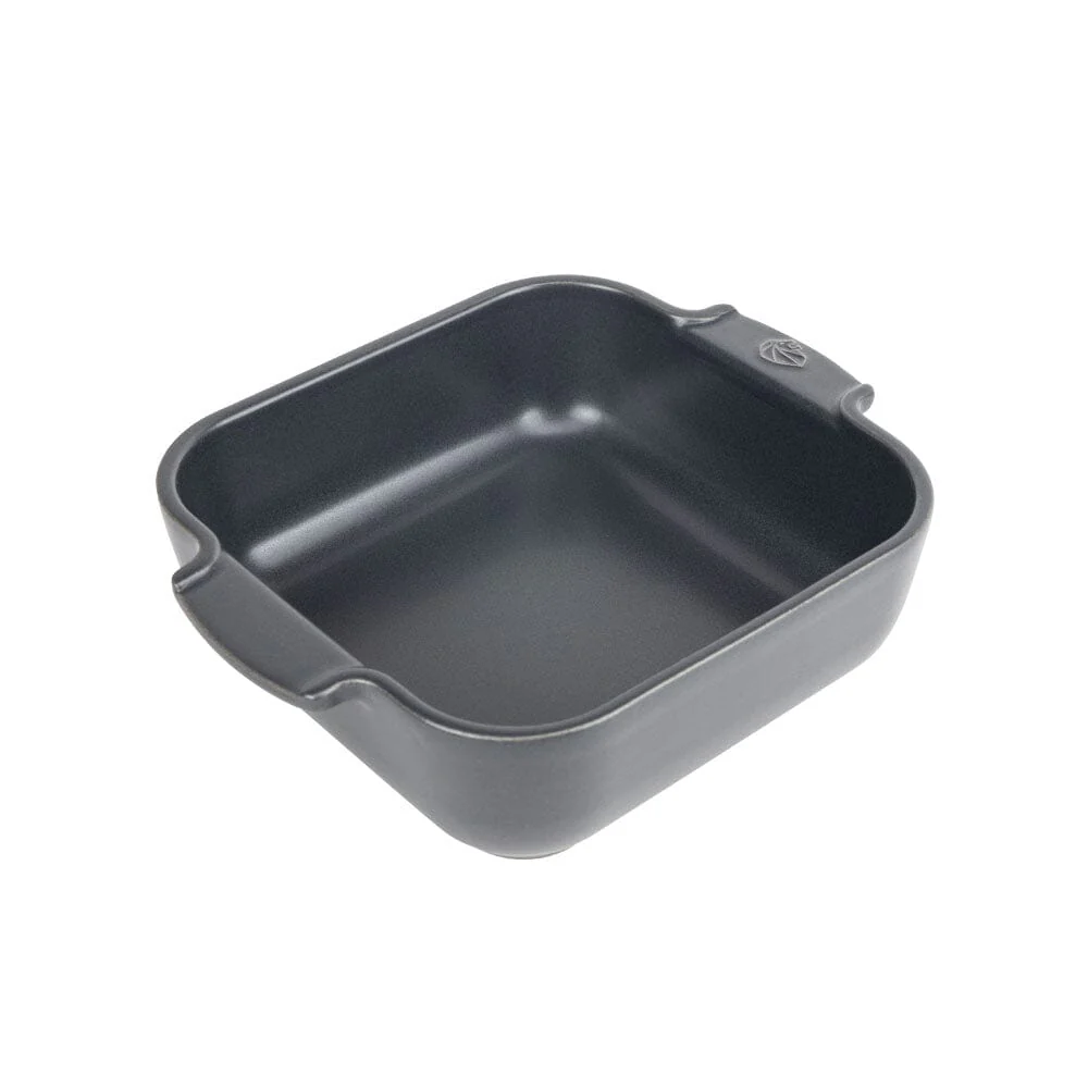Peugeot Appolia Specialty Ceramic Baking Dishes - Image 7