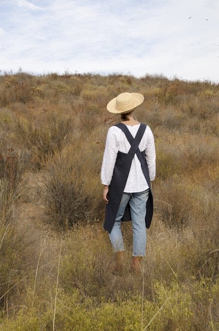 PAC Block Smock - Image 7