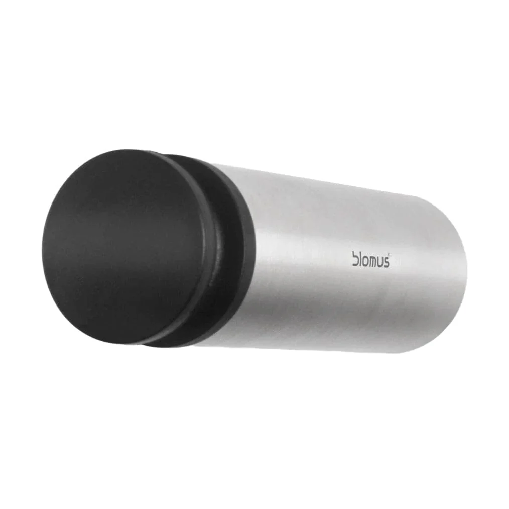 Blomus ENTRA Wall Mounted Doorstop - Image 5