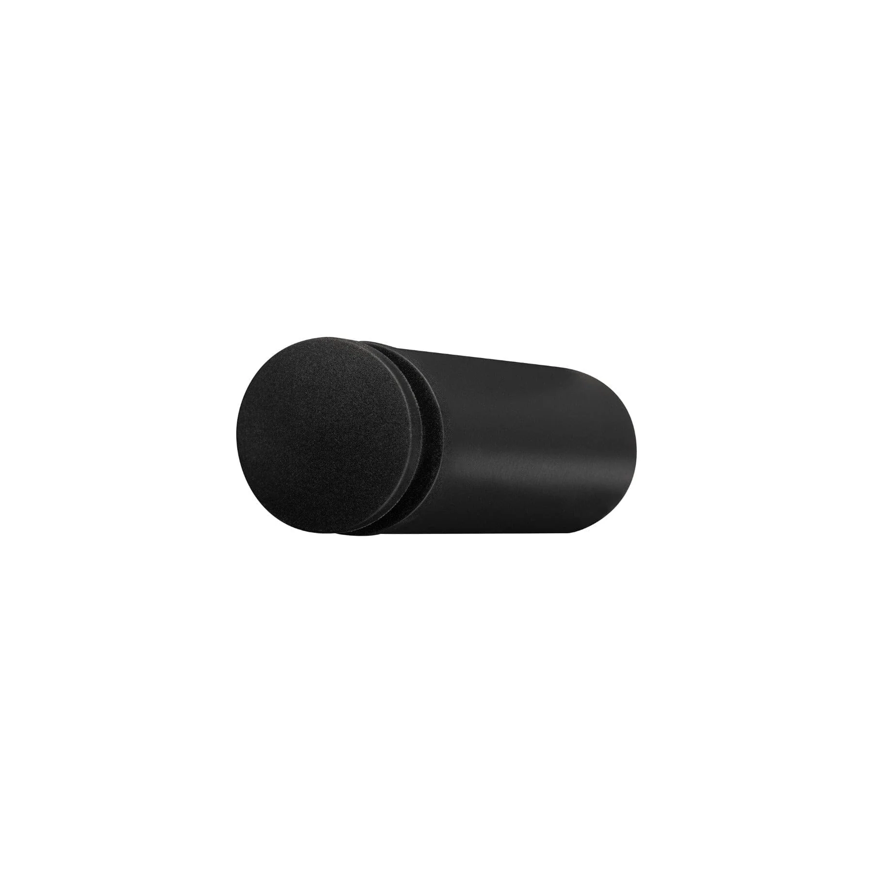 Blomus ENTRA Wall Mounted Doorstop - Image 7