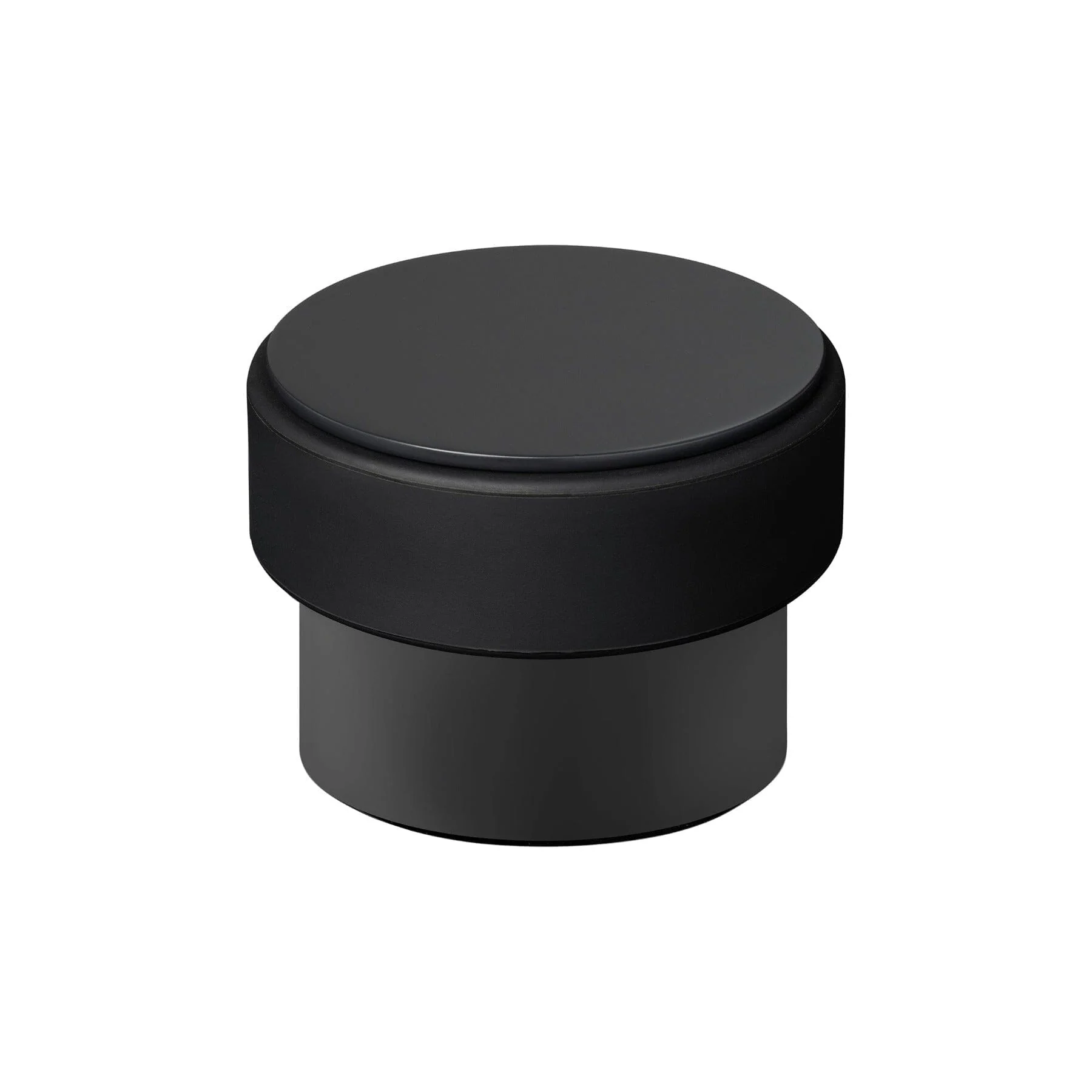 Blomus STOP Stainless Steel Door Stop - Image 3