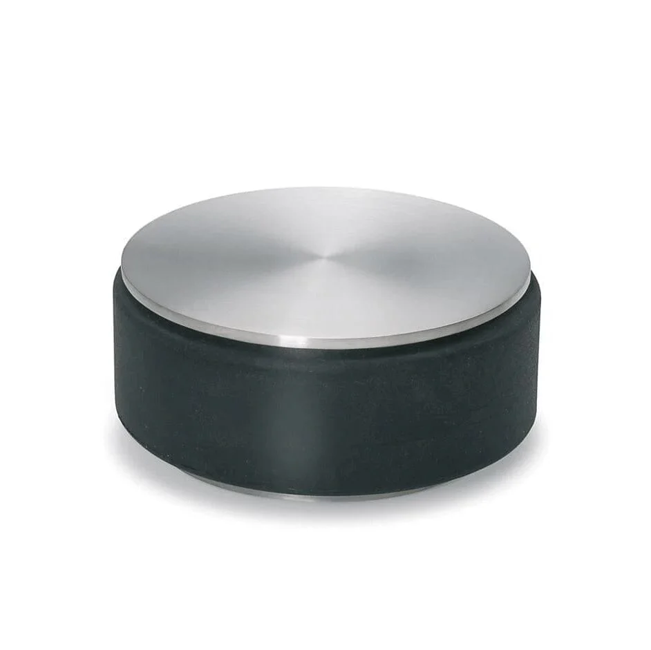 Blomus STOP Stainless Steel Door Stop - Image 5
