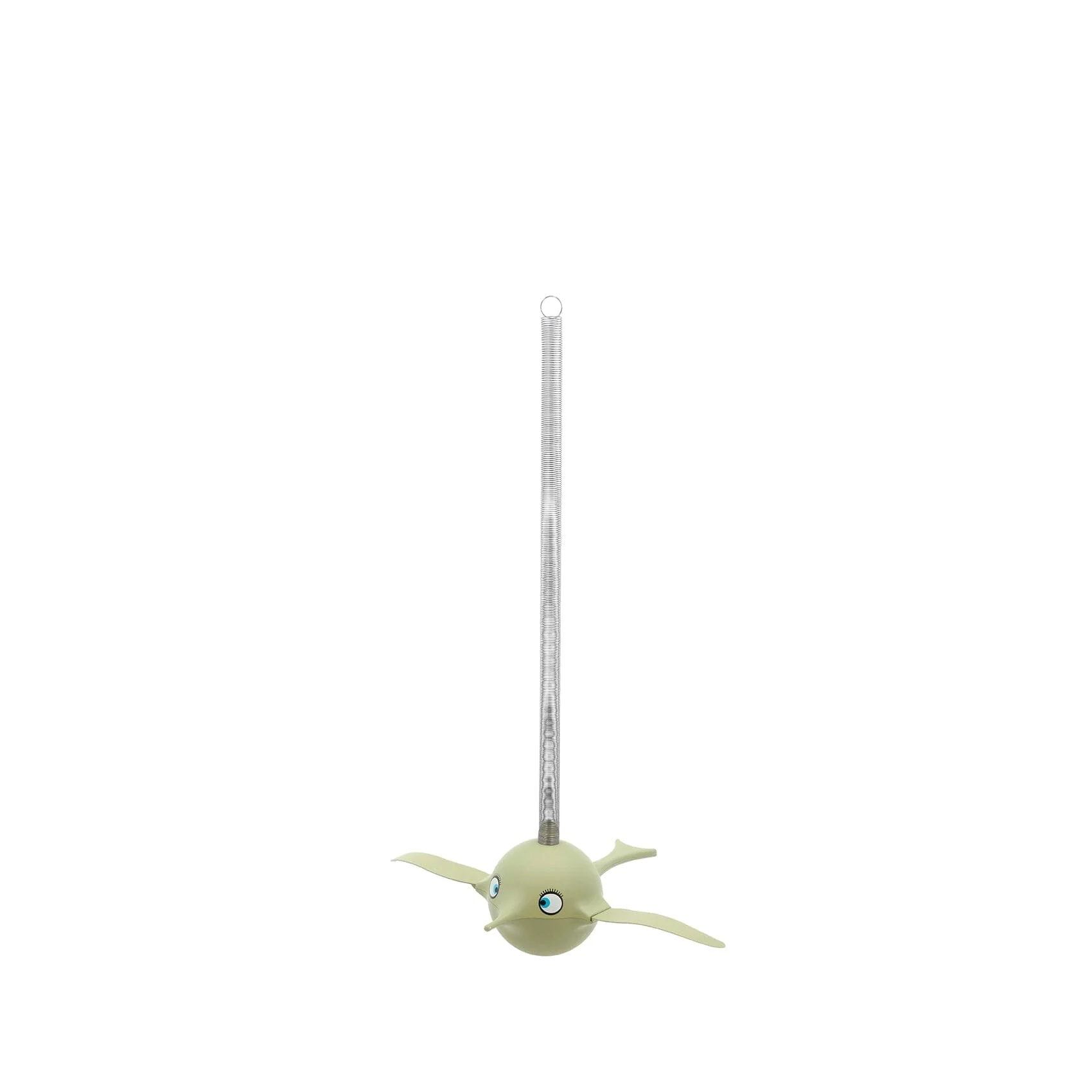 Hoptimist Hanging Birdie Series - Image 5