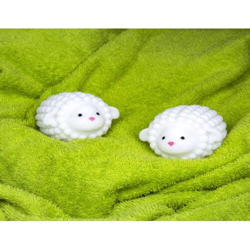 Kikkerland Dryer Buddies - Image 4