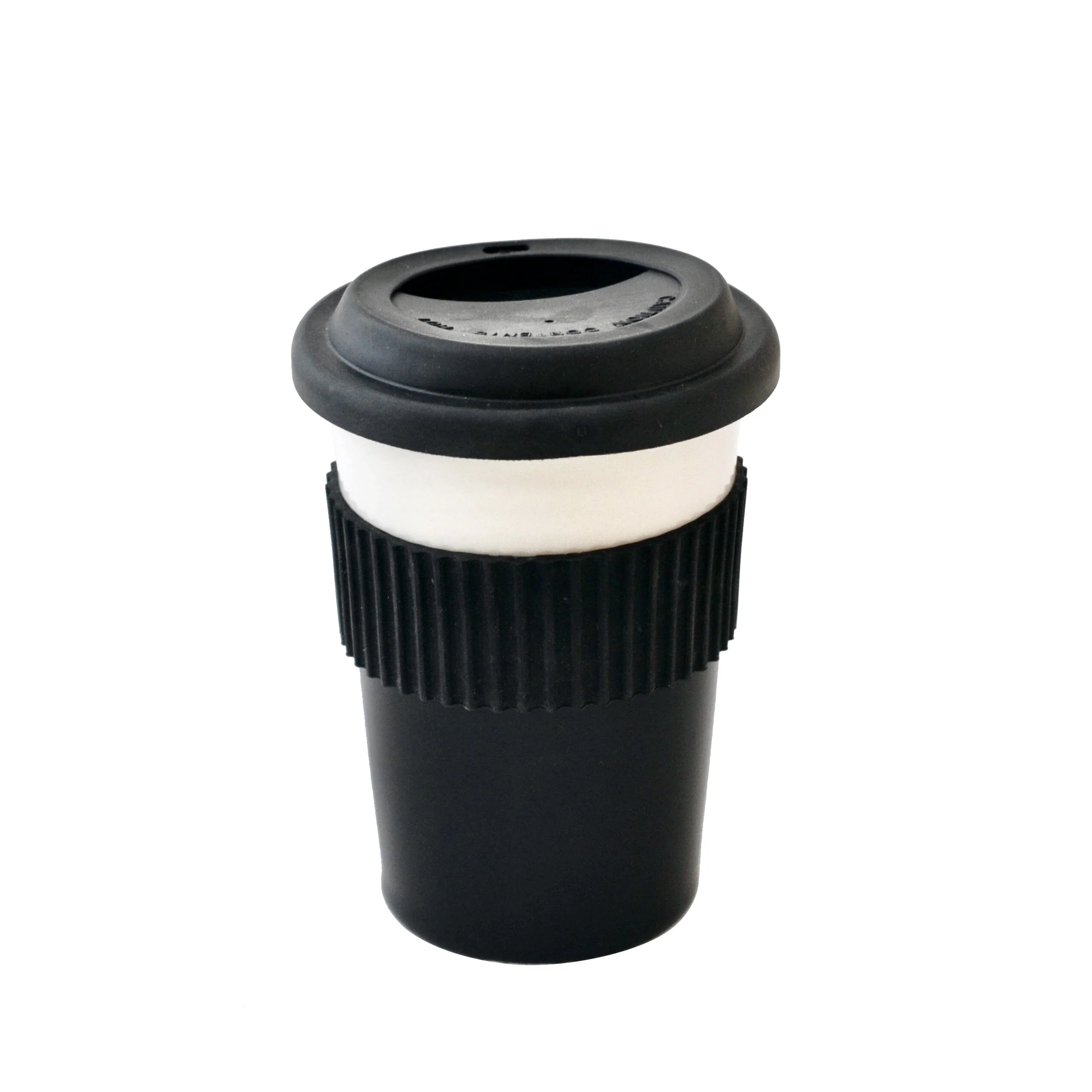 Maia Ming Ceramic Eco Travel Tumbler - Image 4
