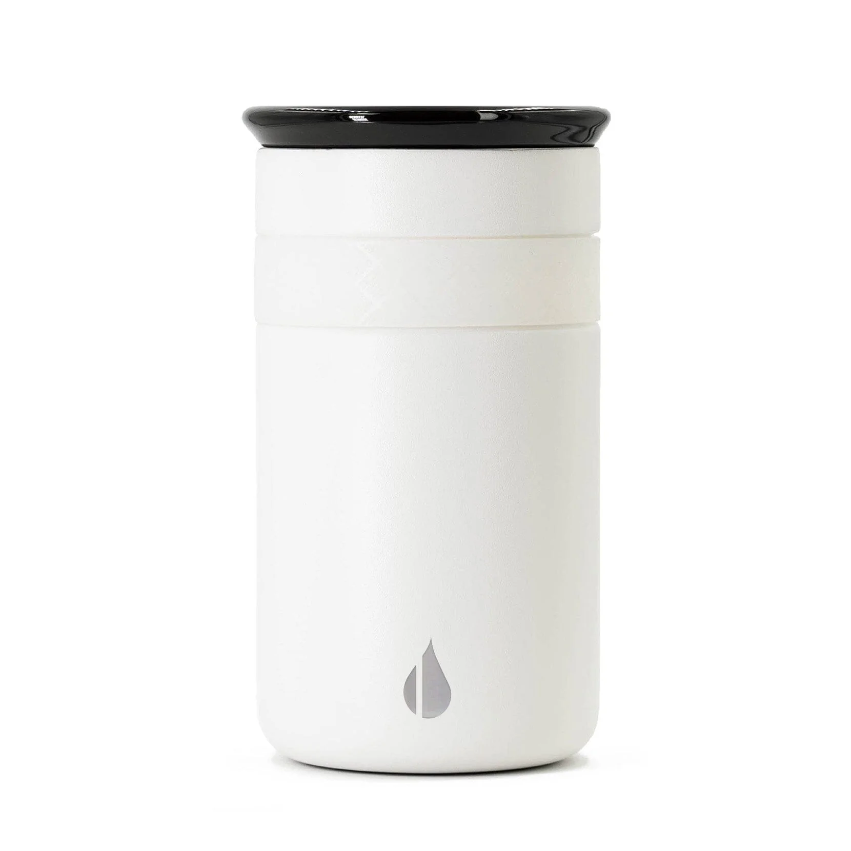 Elemental 12oz Insulated Artisan Tumbler - Image 3
