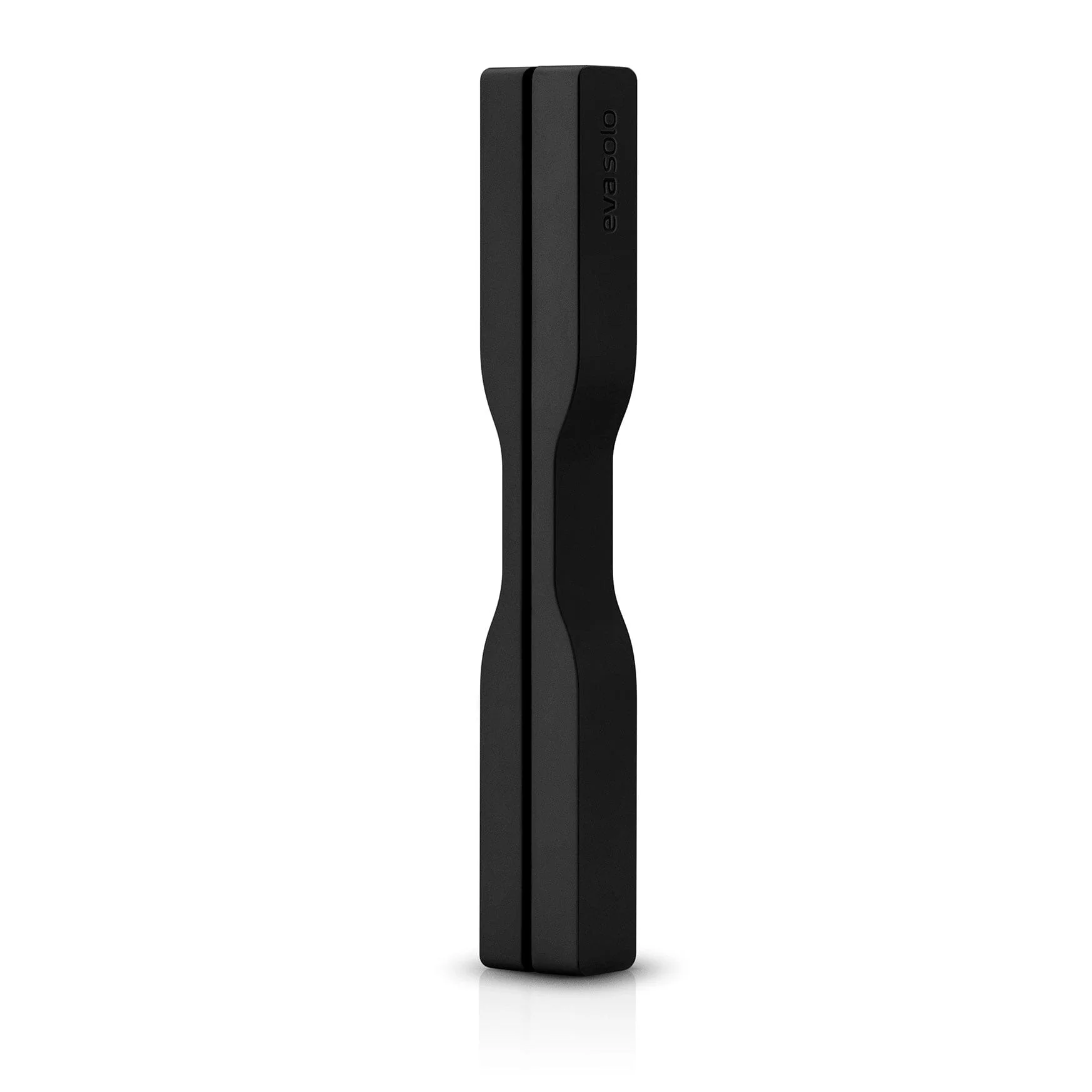 Eva Solo 2-Piece Magnetic Trivet - Image 4