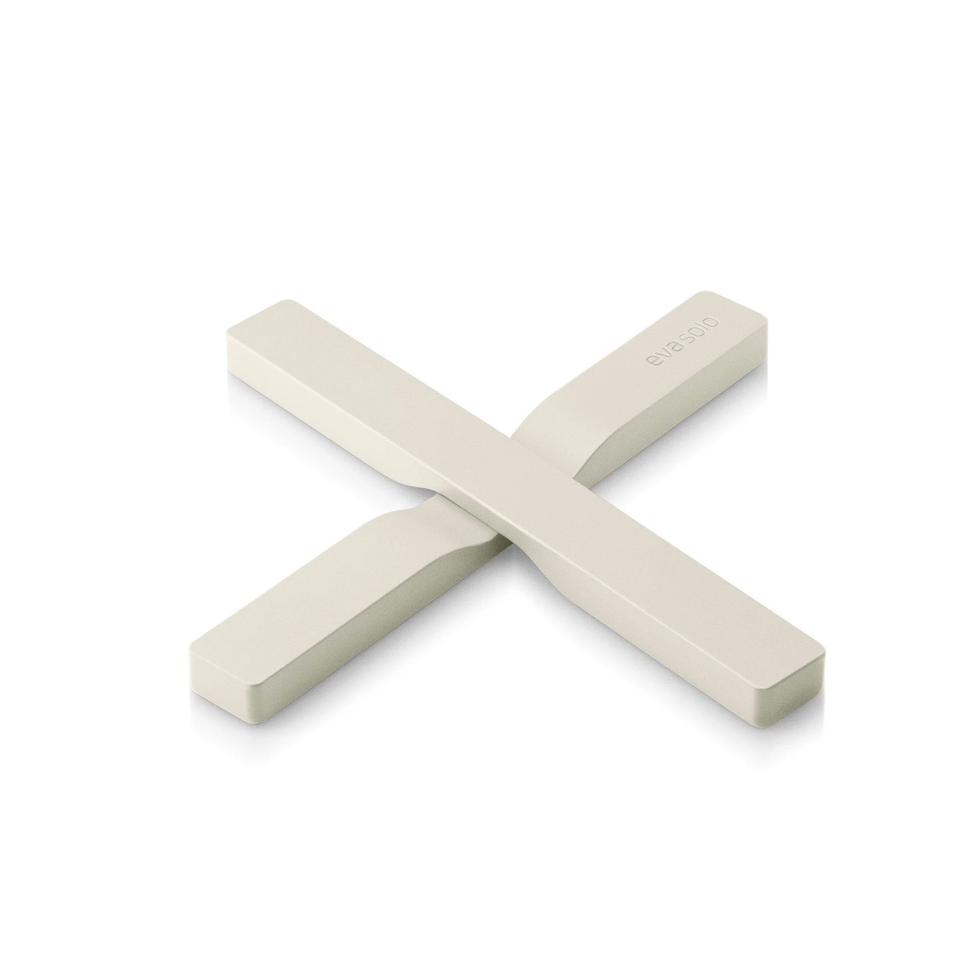 Eva Solo 2-Piece Magnetic Trivet - Image 7