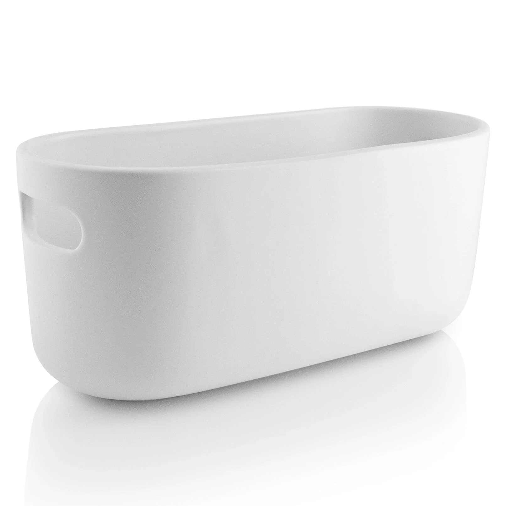 Eva Solo Self-Watering Herb Container - Image 3