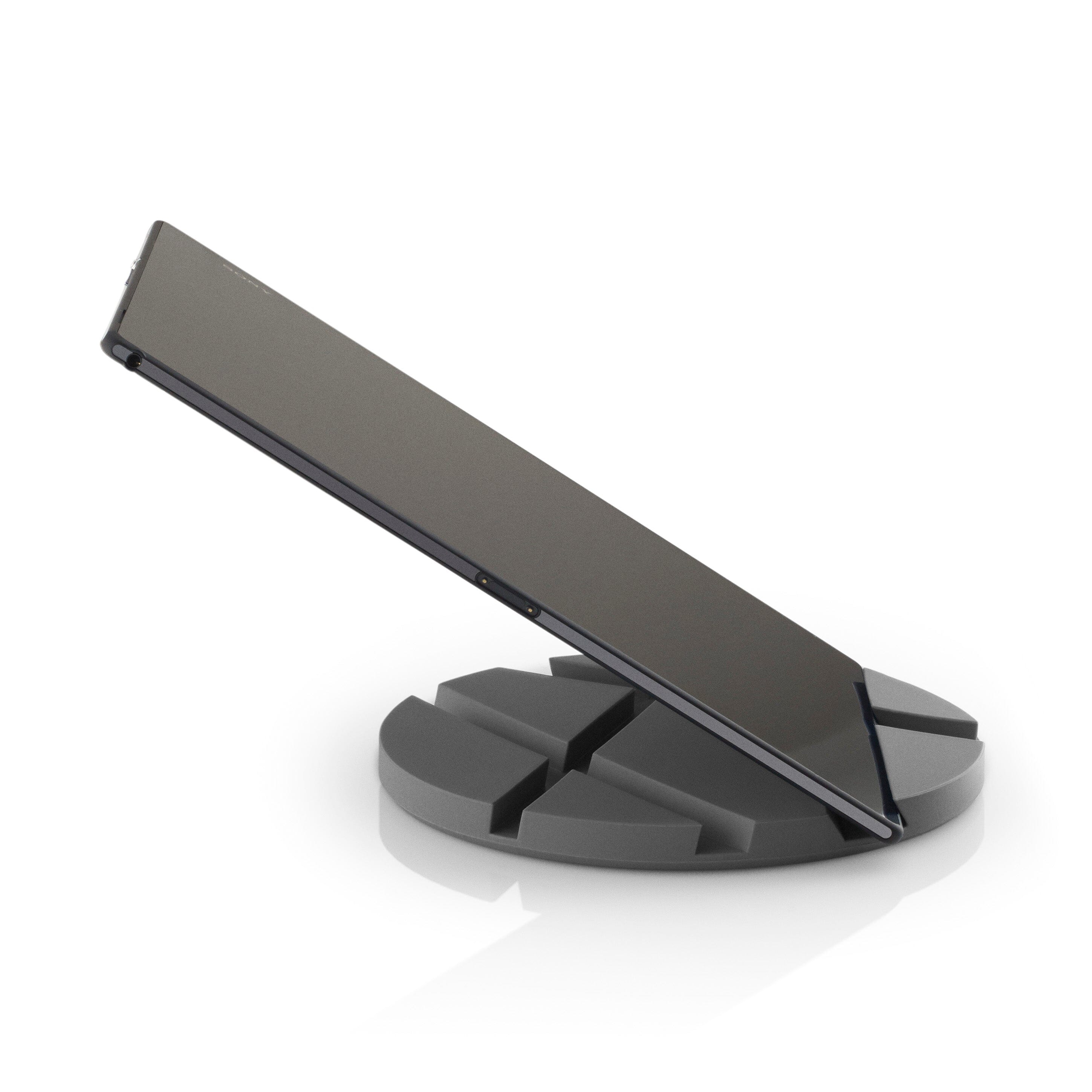 Eva Solo SmartMat Trivet In Grey - Image 4