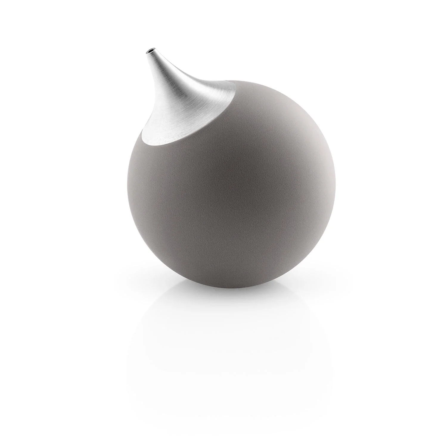 Eva Solo Soap Dispenser Ball - Image 3