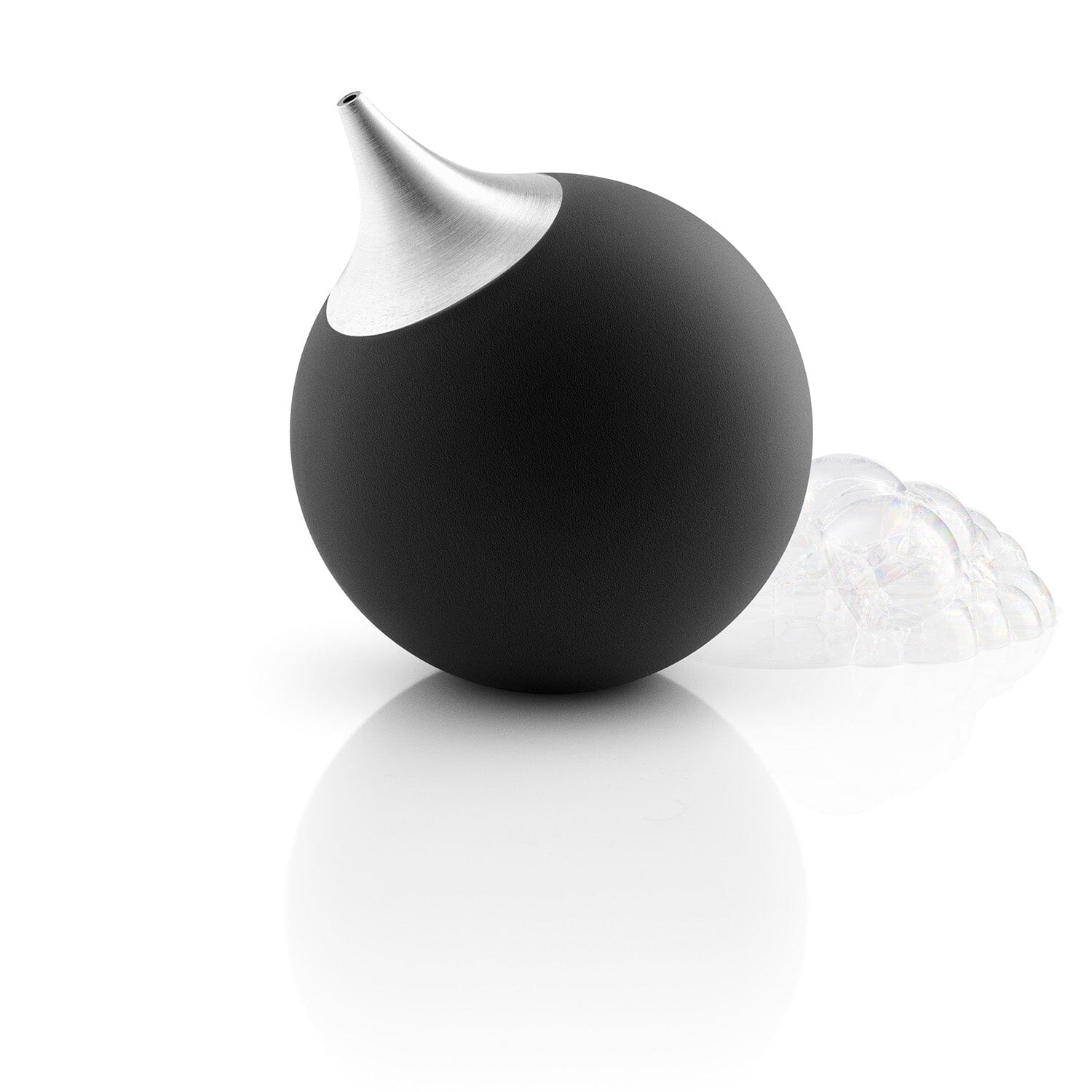 Eva Solo Soap Dispenser Ball - Image 4