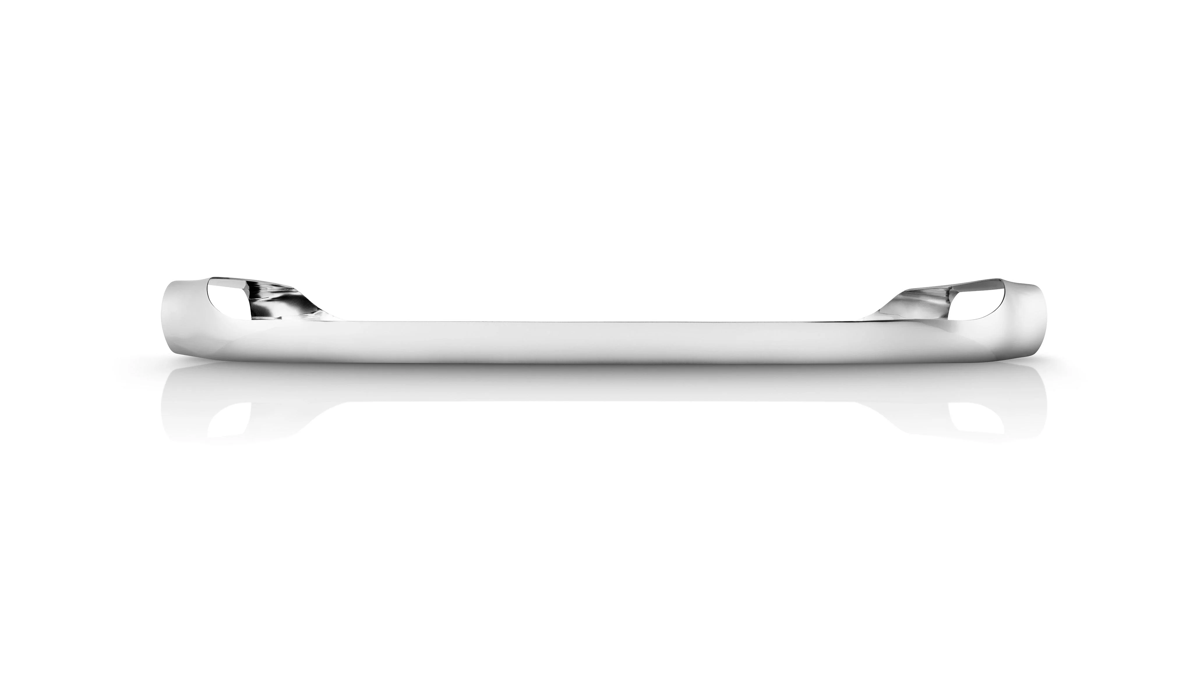 Eva Solo Steel Serving Tray - Image 6
