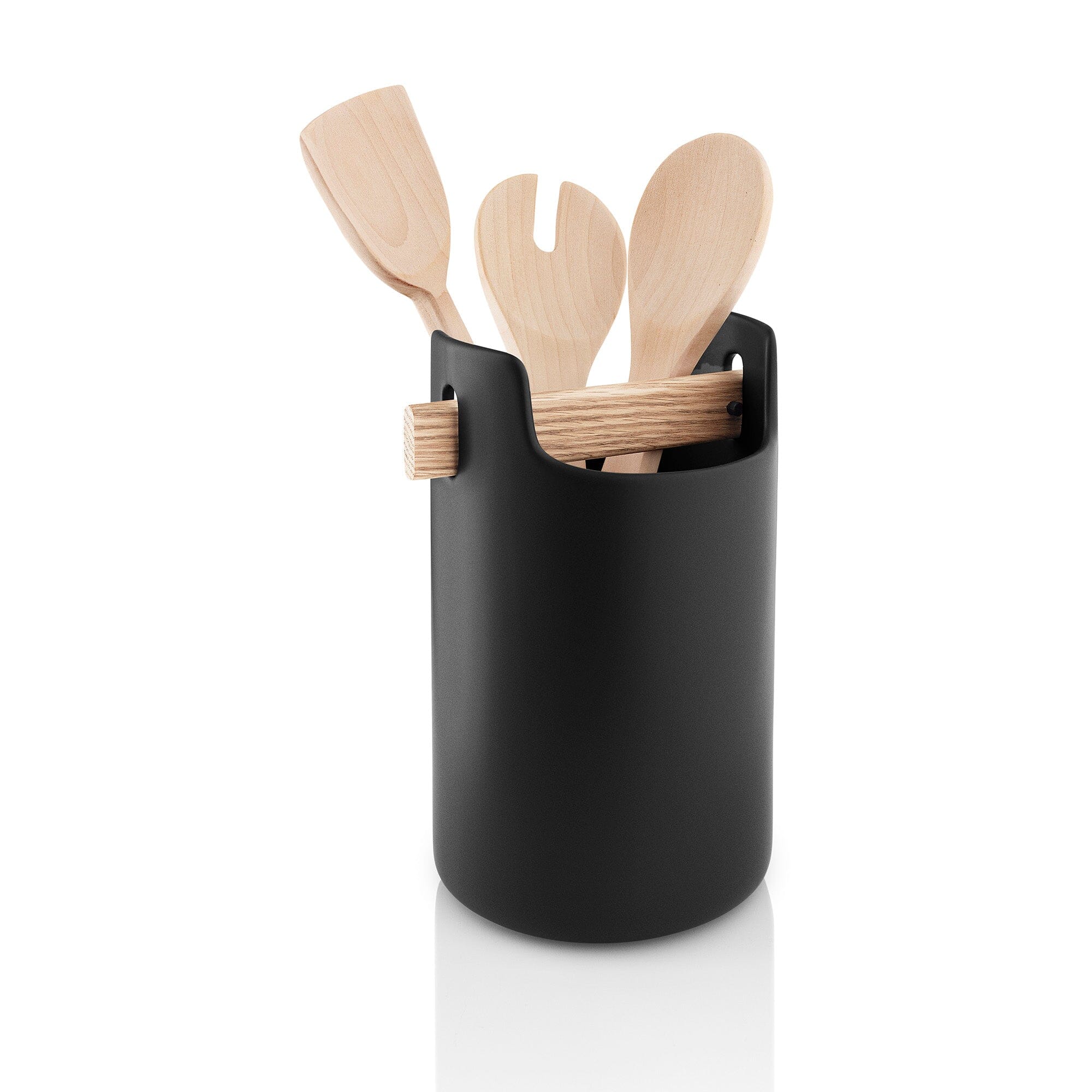 Eva Solo Tall Toolbox Organizer & Utensil Caddy - Image 3