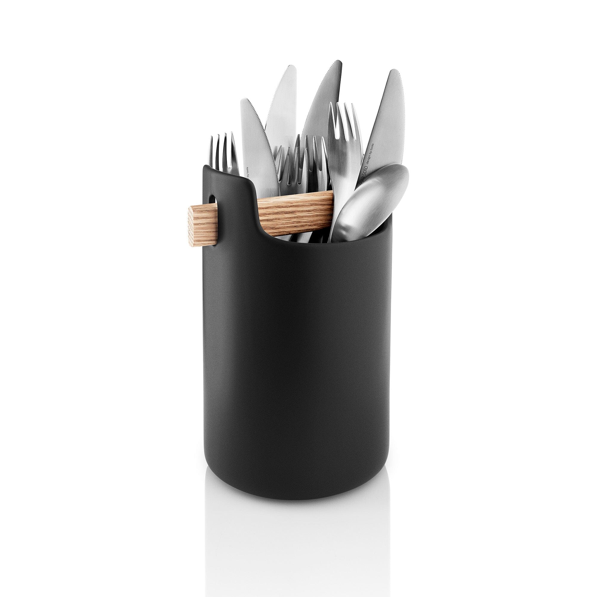 Eva Solo Tall Toolbox Organizer & Utensil Caddy - Image 4