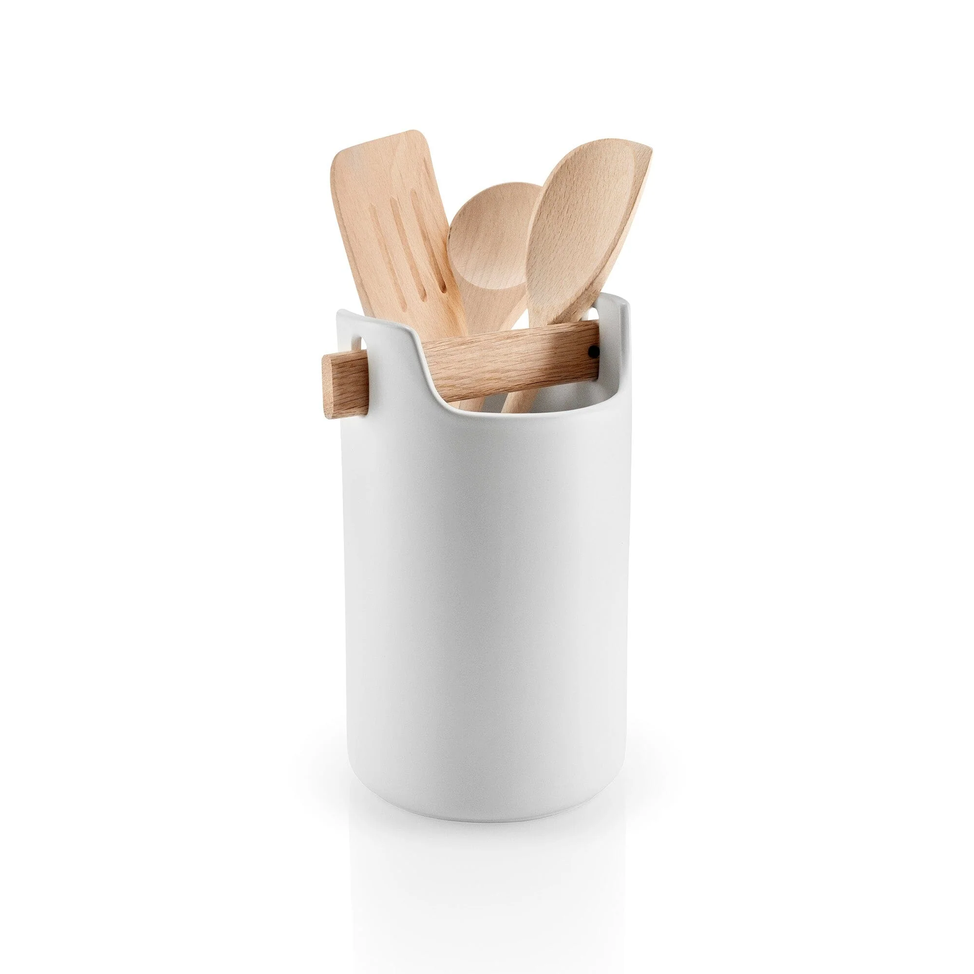 Eva Solo Tall Toolbox Organizer & Utensil Caddy - Image 7