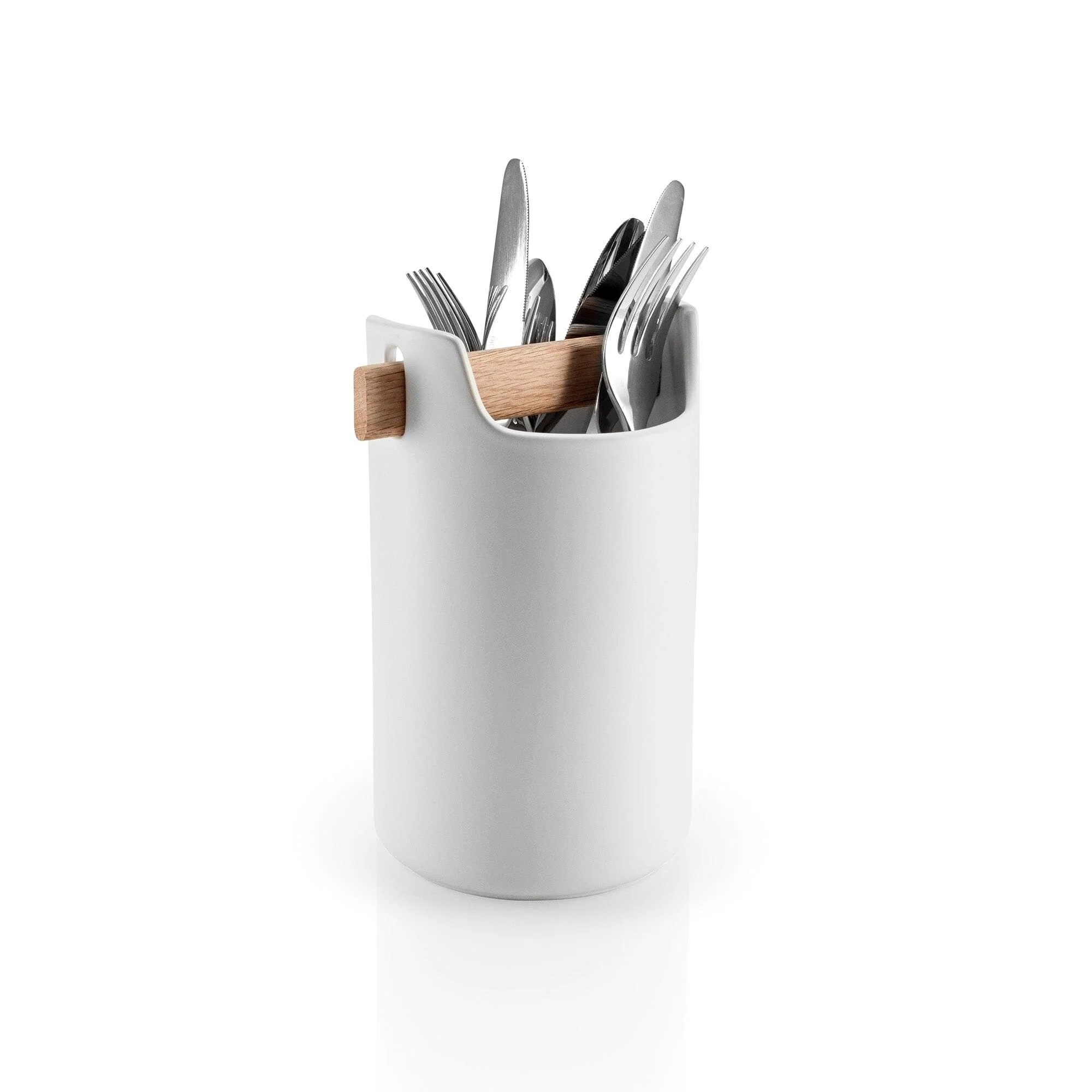 Eva Solo Tall Toolbox Organizer & Utensil Caddy - Image 8