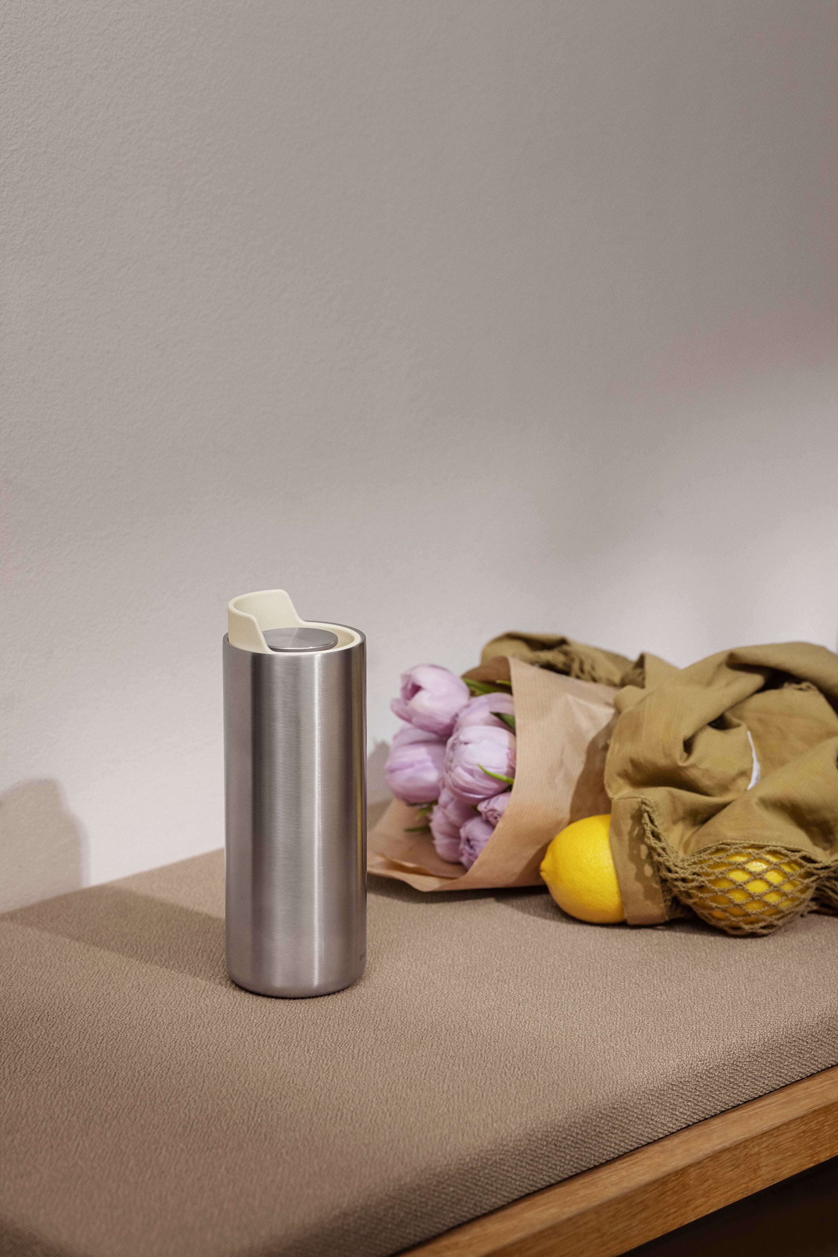 Eva Solo Urban To Go Cup - Image 4