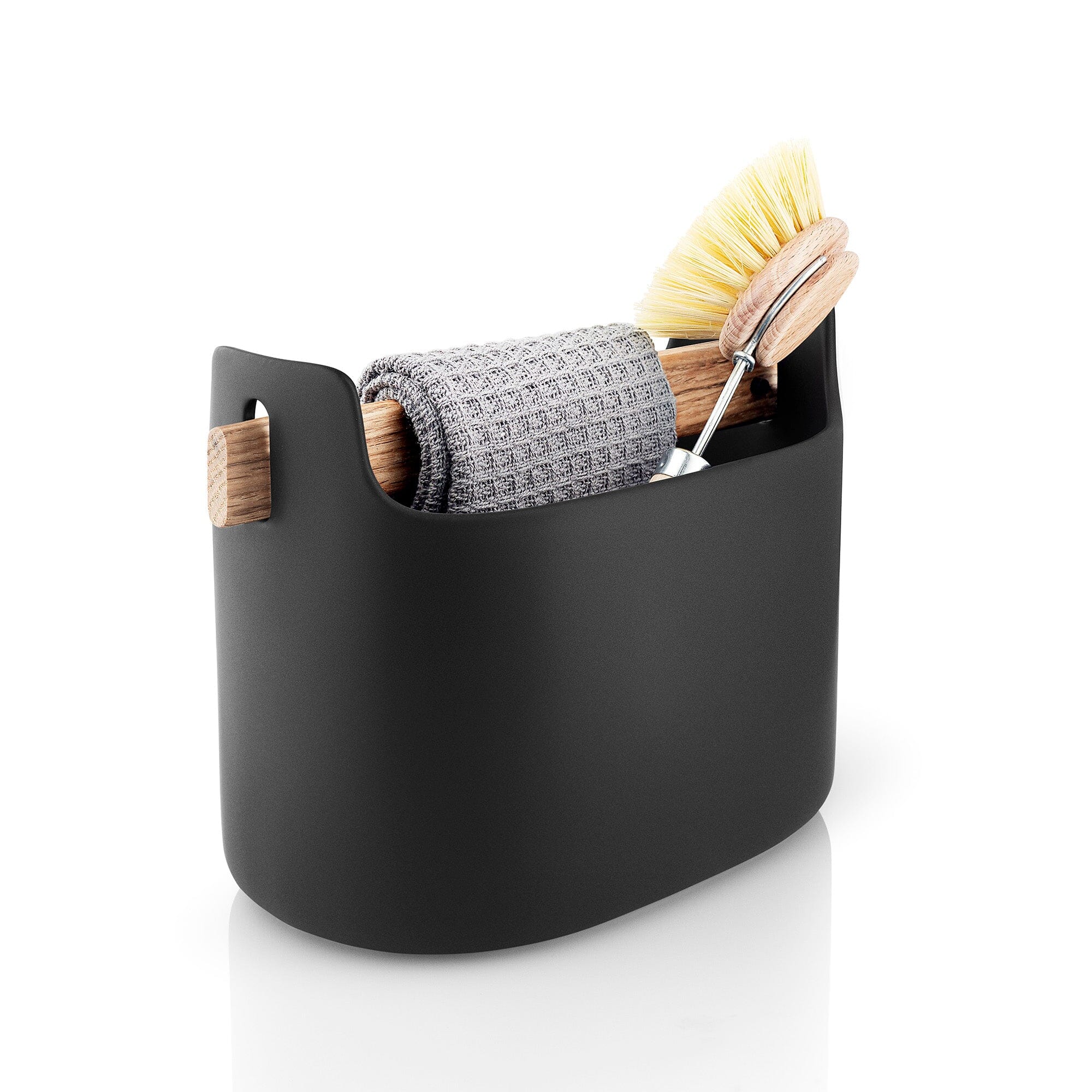 Eva Solo Wide Toolbox Organizer & Utensil Caddy - Image 3