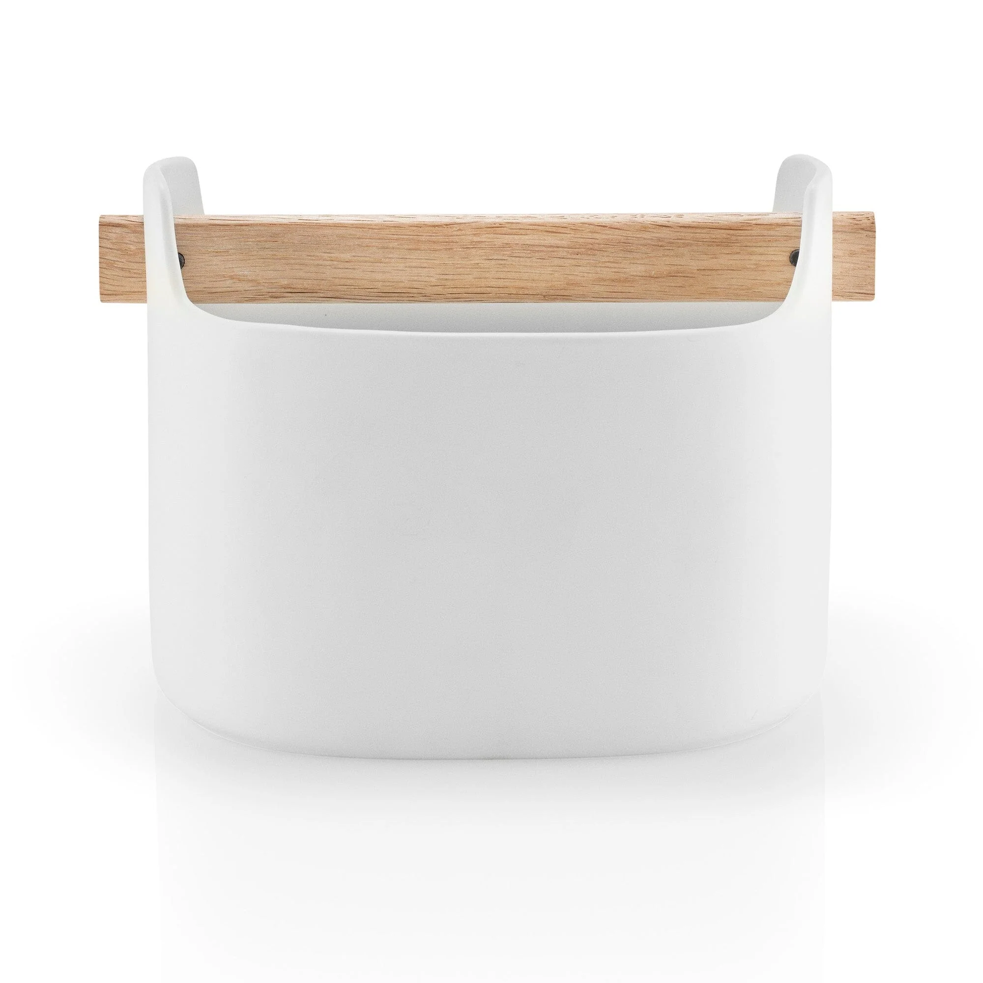 Eva Solo Wide Toolbox Organizer & Utensil Caddy - Image 6