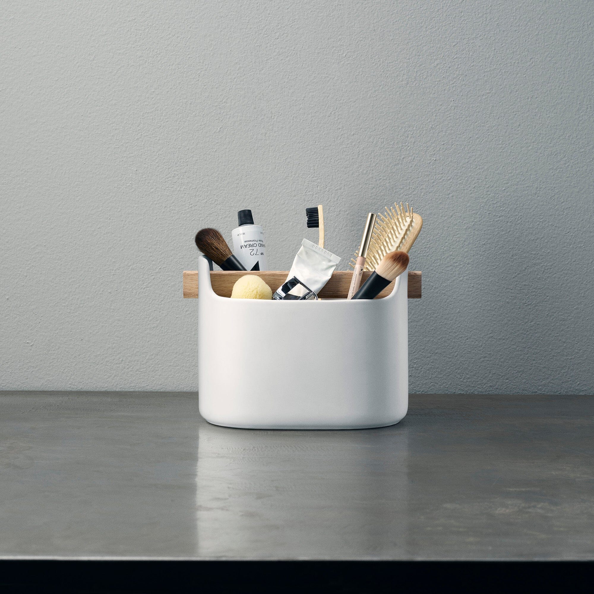 Eva Solo Wide Toolbox Organizer & Utensil Caddy - Image 8