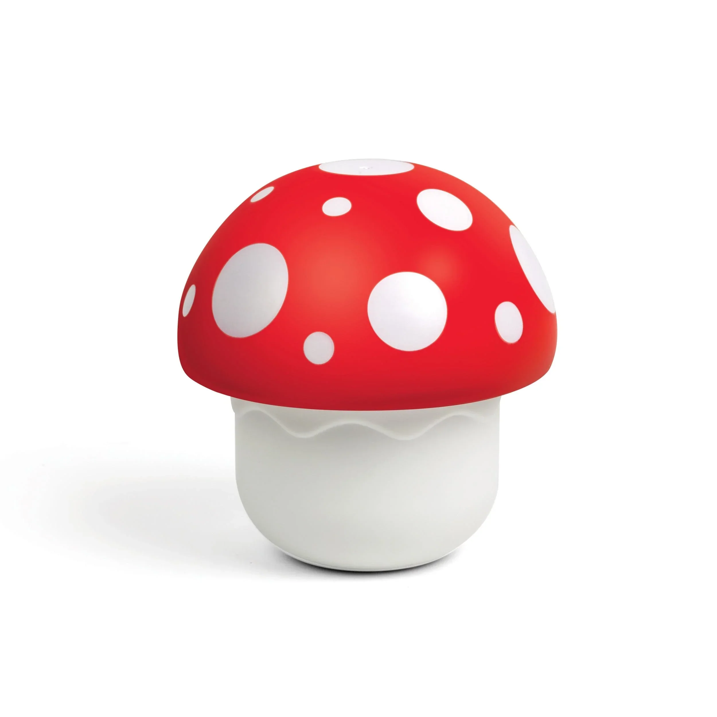 Fred Mushroom Measuring Cups Set - Image 3