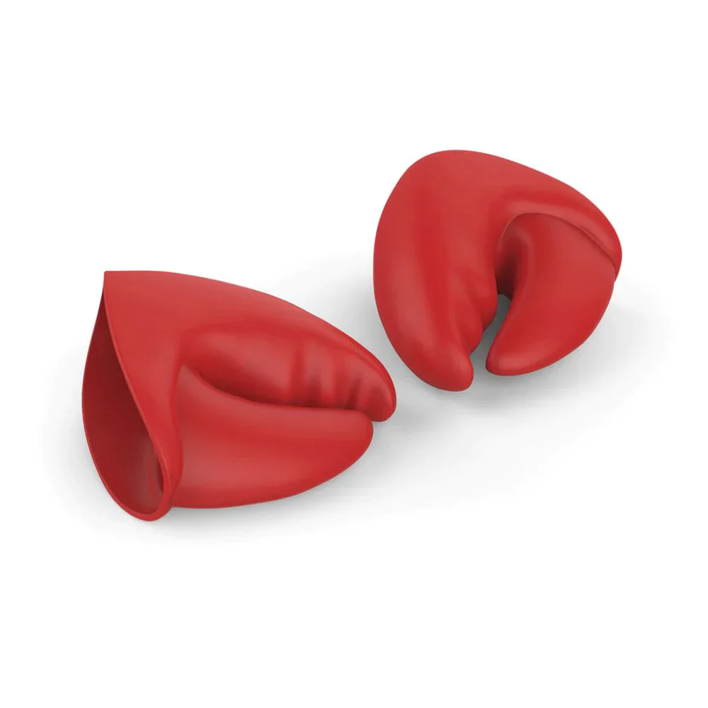 Fred Lobster Pot Pincher Grips - Image 3