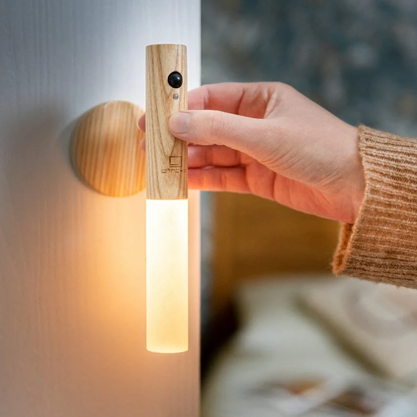 Gingko Smart Baton Light - Image 9