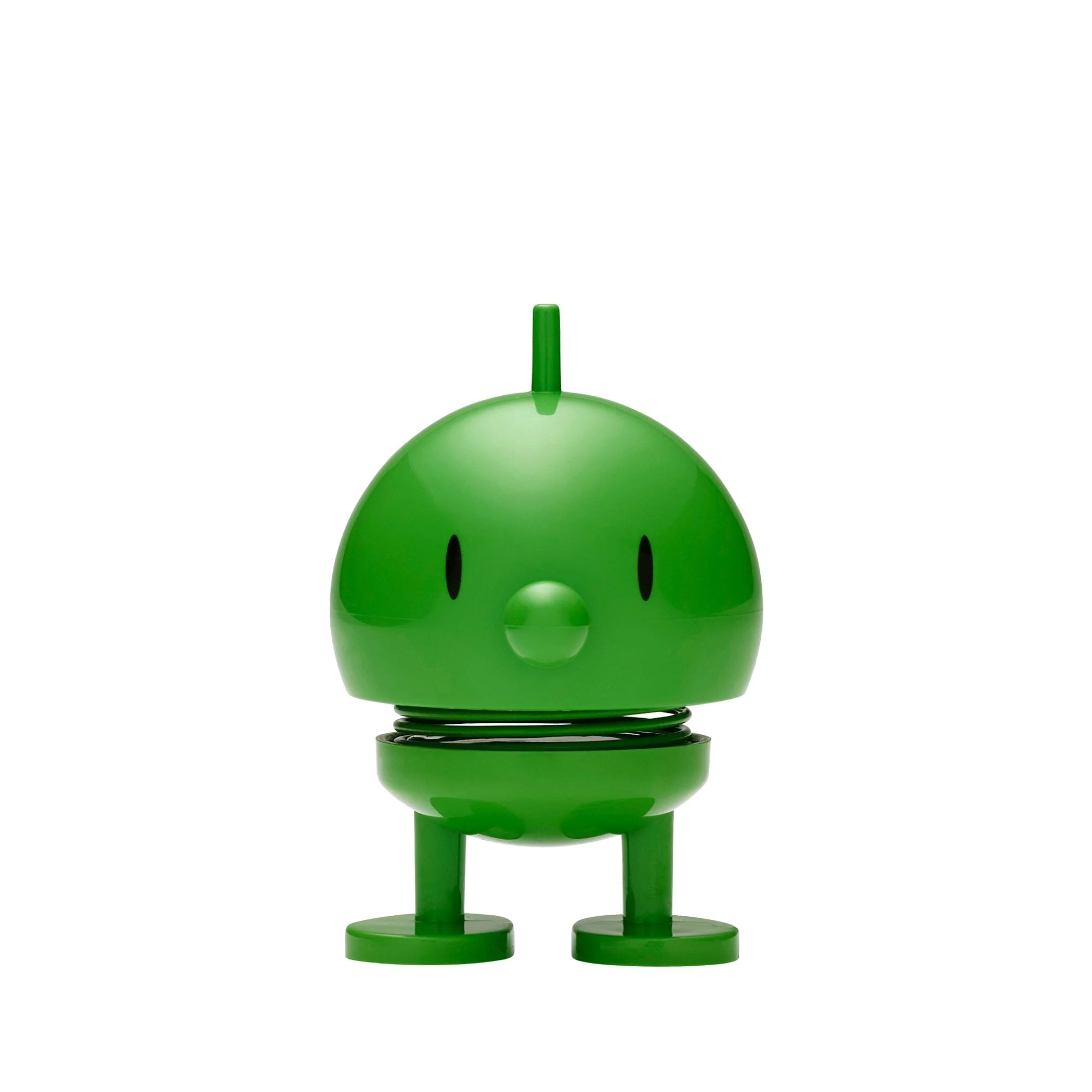 Hoptimist Classic Bumble Decorative Figures - Image 16