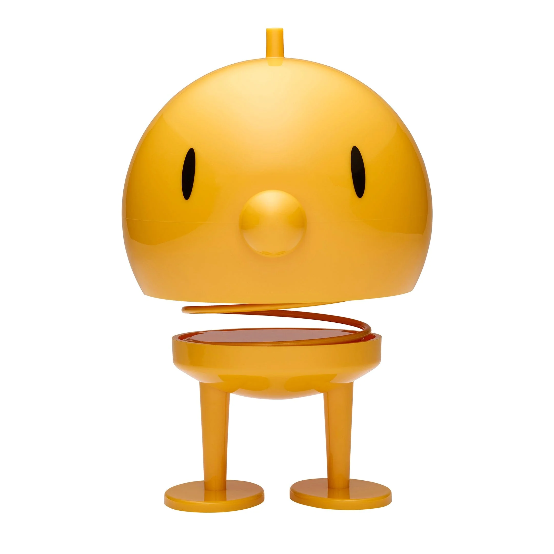 Hoptimist Classic Bumble Decorative Figures - Image 21