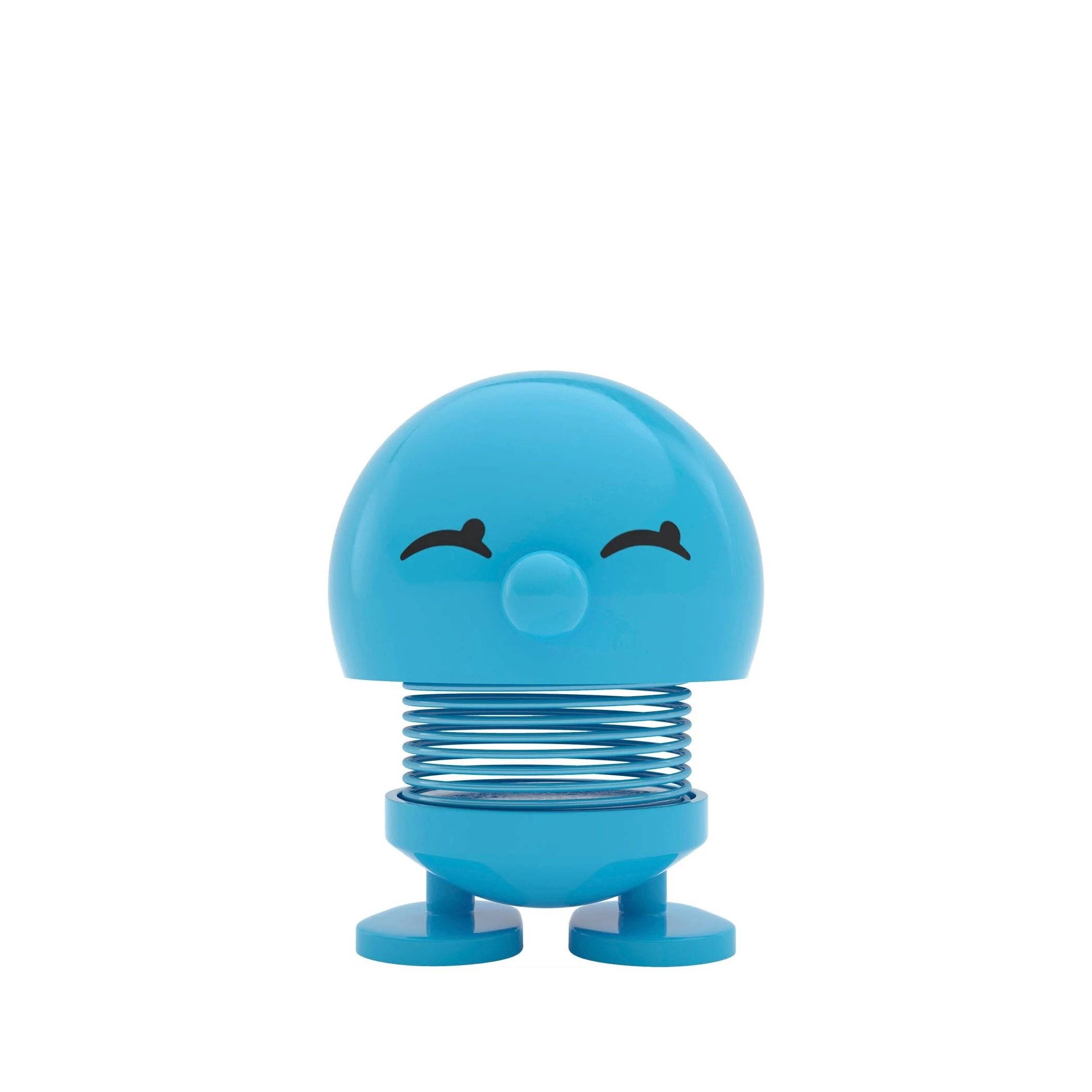 Hoptimist Classic Bumble Decorative Figures - Image 23