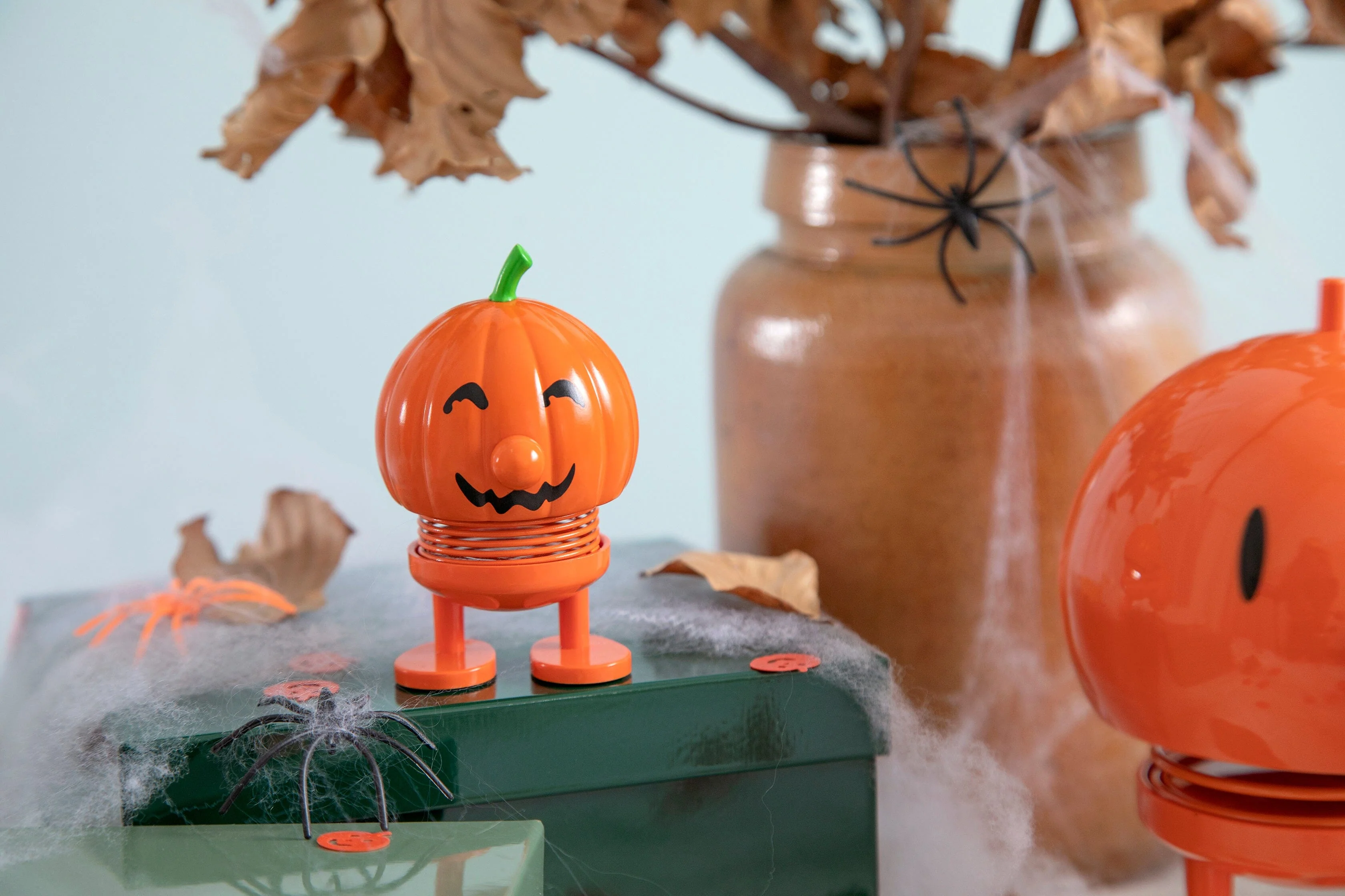 Hoptimist Halloween Magic - Image 4