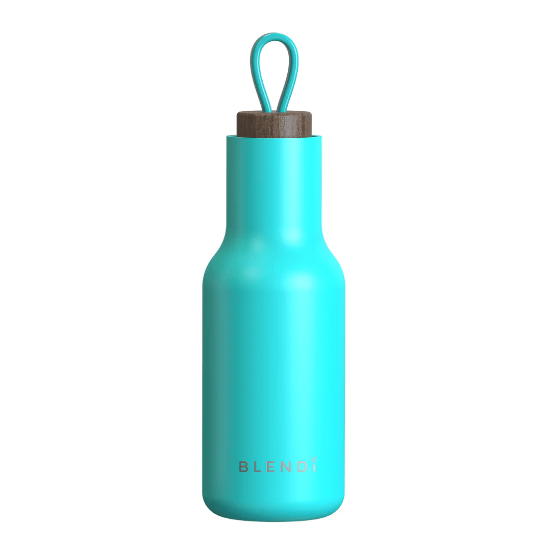 BLENDi Hydroluxe 20oz Water Bottle - Image 3