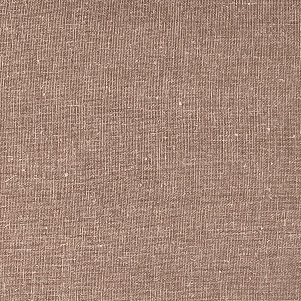 PAC Linen Tea Towels - Image 3