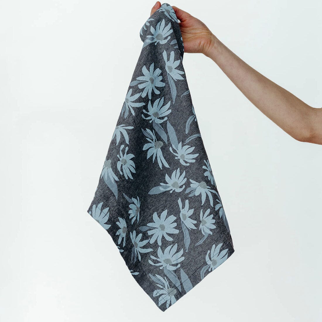 PAC Linen Napkin Set - Image 7