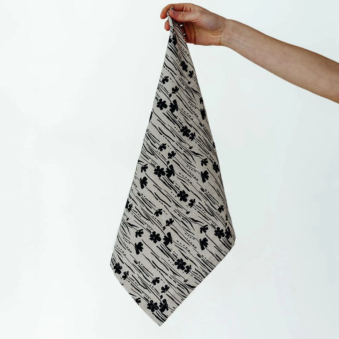 PAC Linen Napkin Set - Image 8