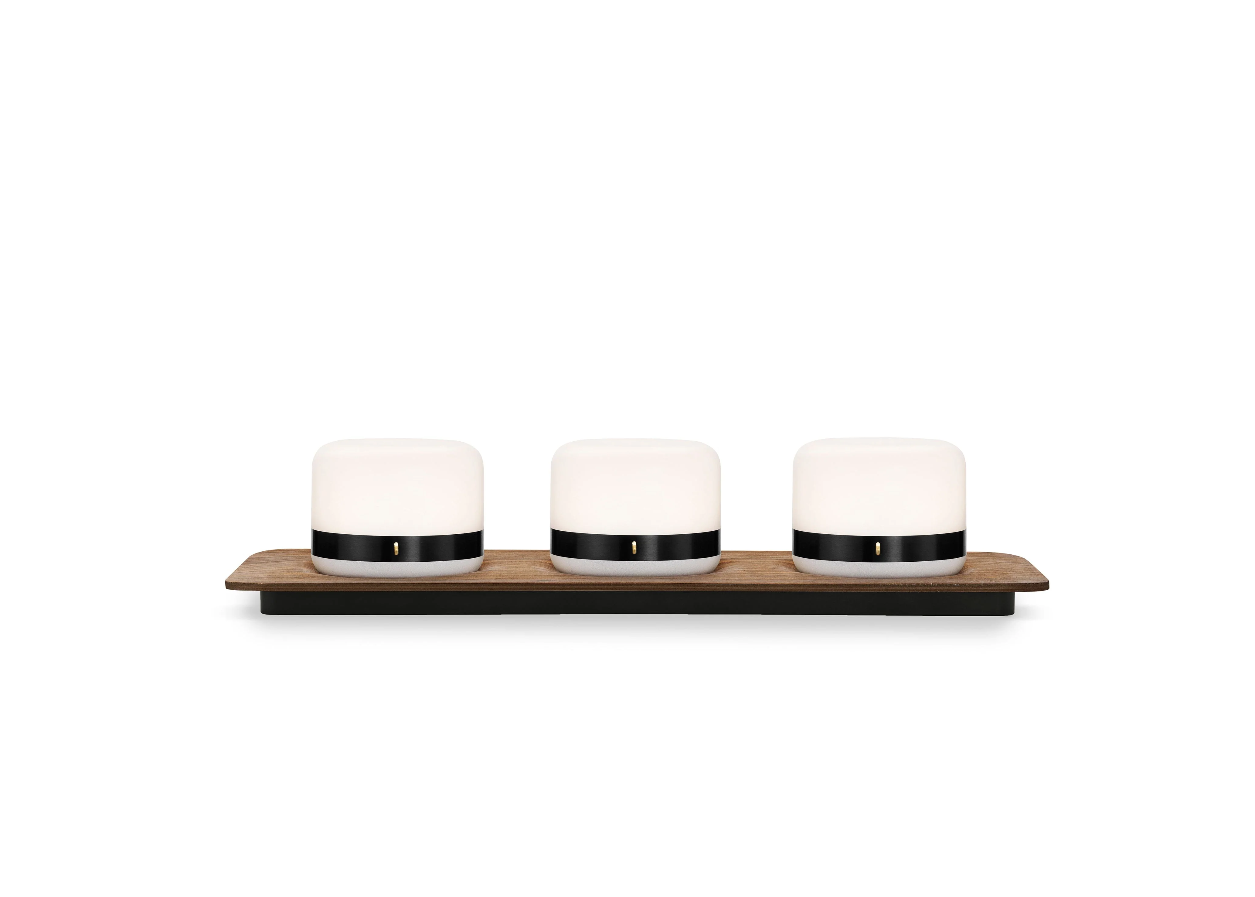 Luna Firefly Portable Lights - Image 3