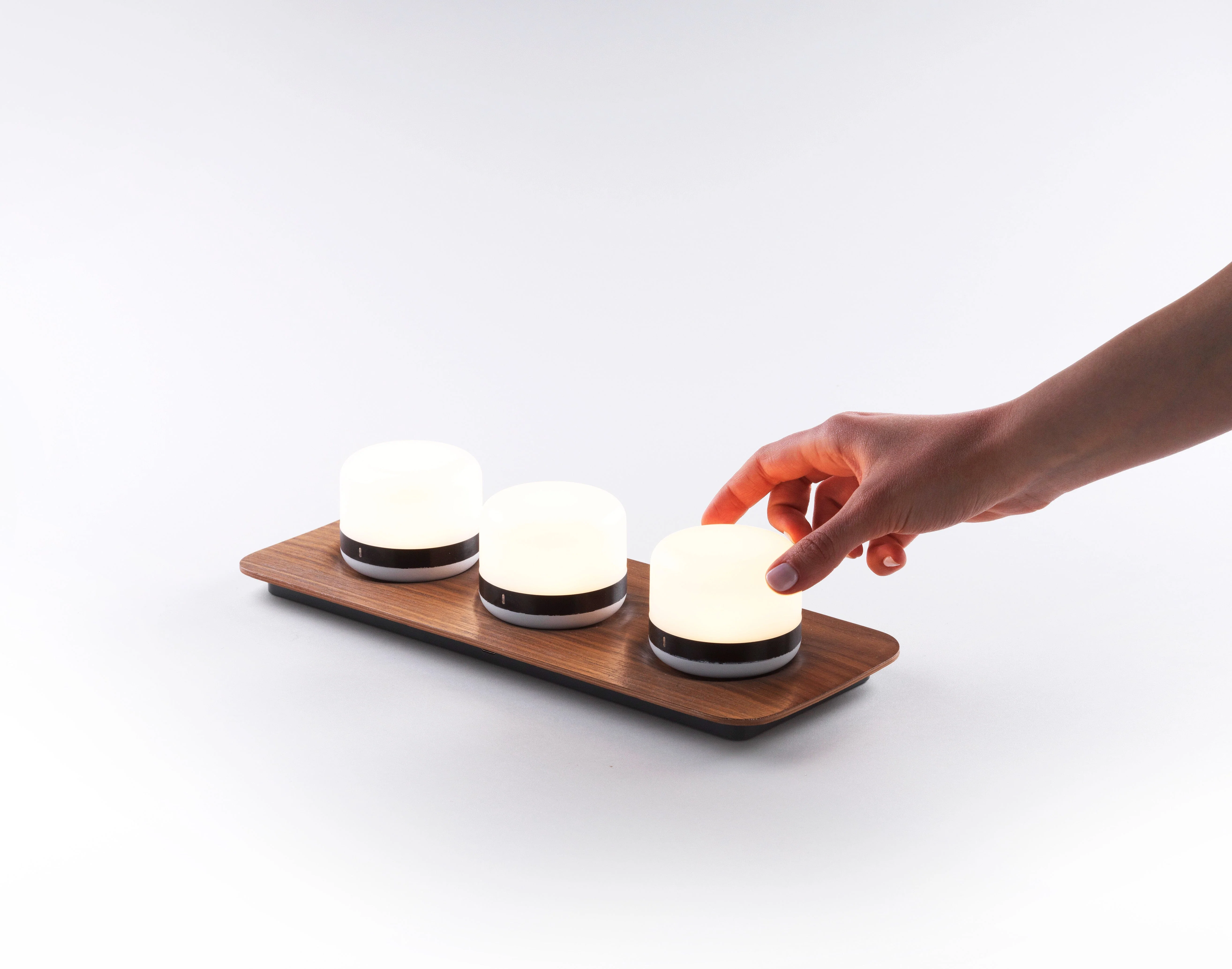 Luna Firefly Portable Lights - Image 6