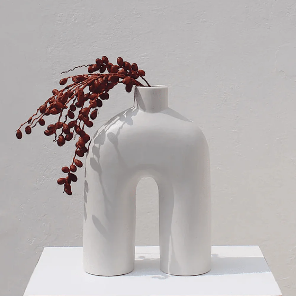 Osmos Studio Designs Ozo Vase - Image 6