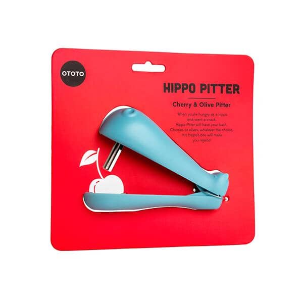 Ototo Hippo Pitter - Image 3
