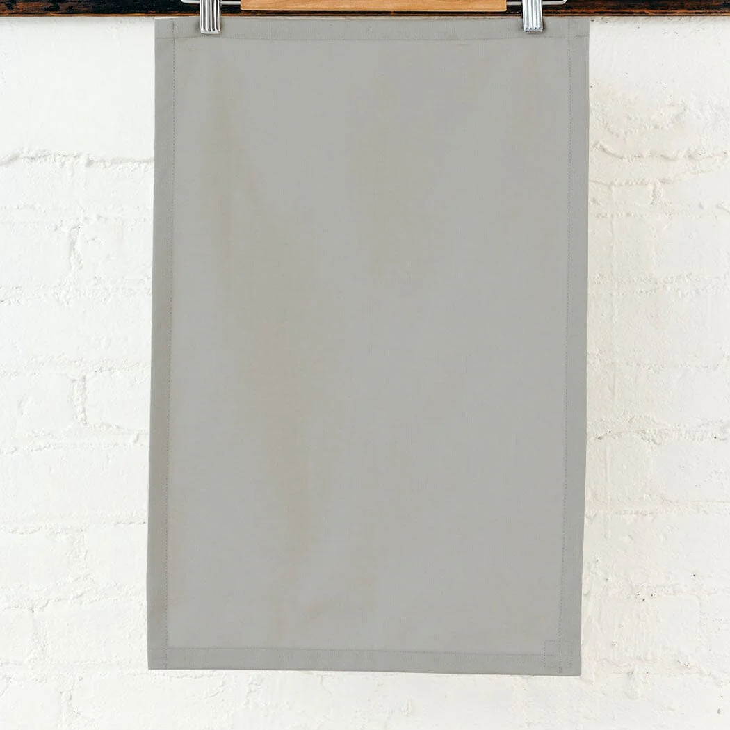 PAC Cotton Placemats - Image 6