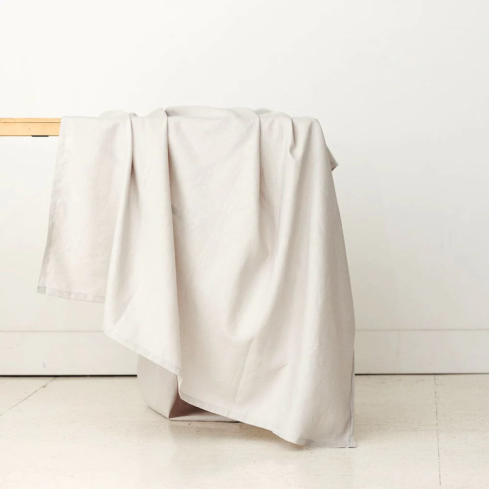 PAC Hemp Tablecloths - Image 3
