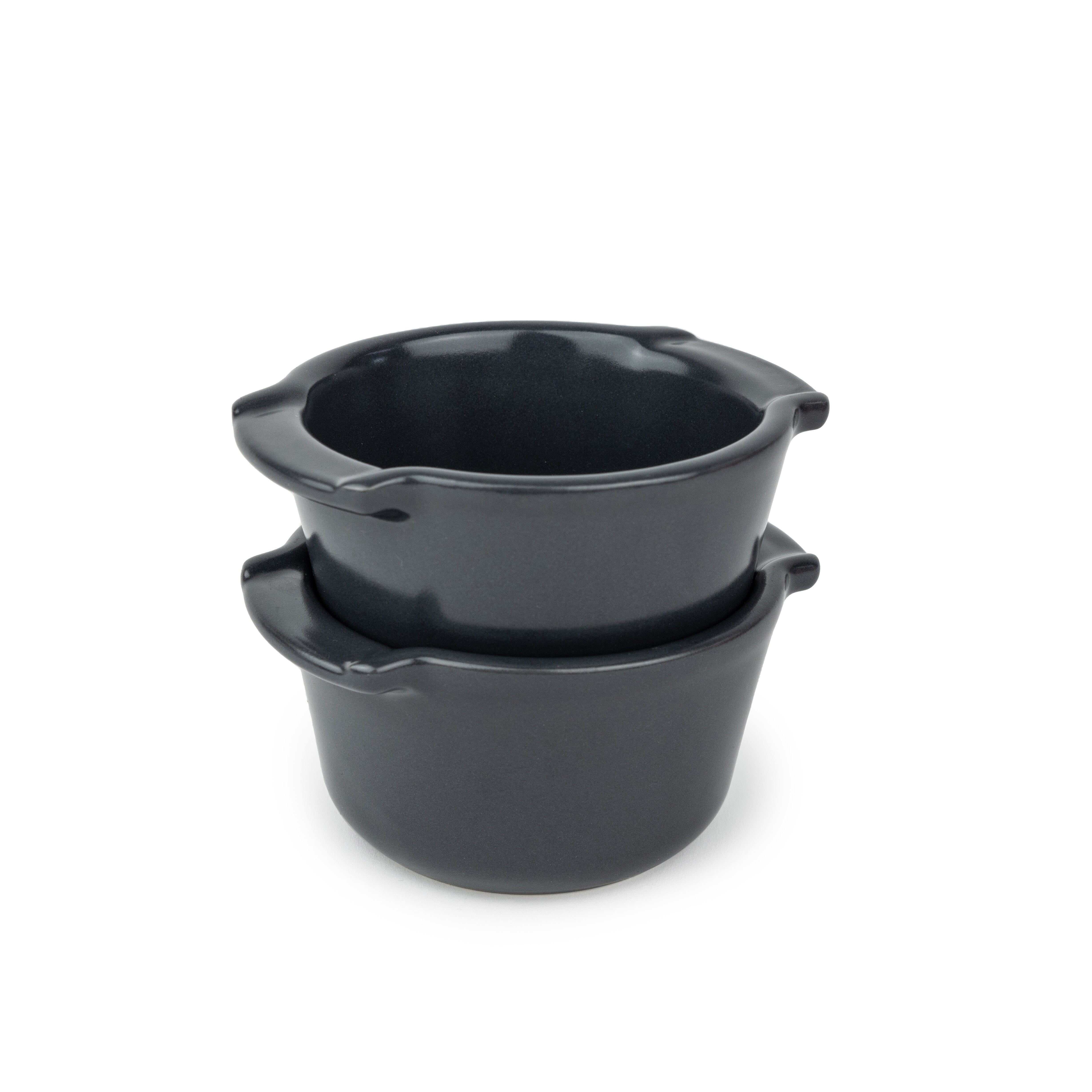 Gifts For The Kitchen