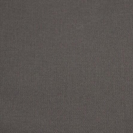 PAC Pinafore Apron - Image 8