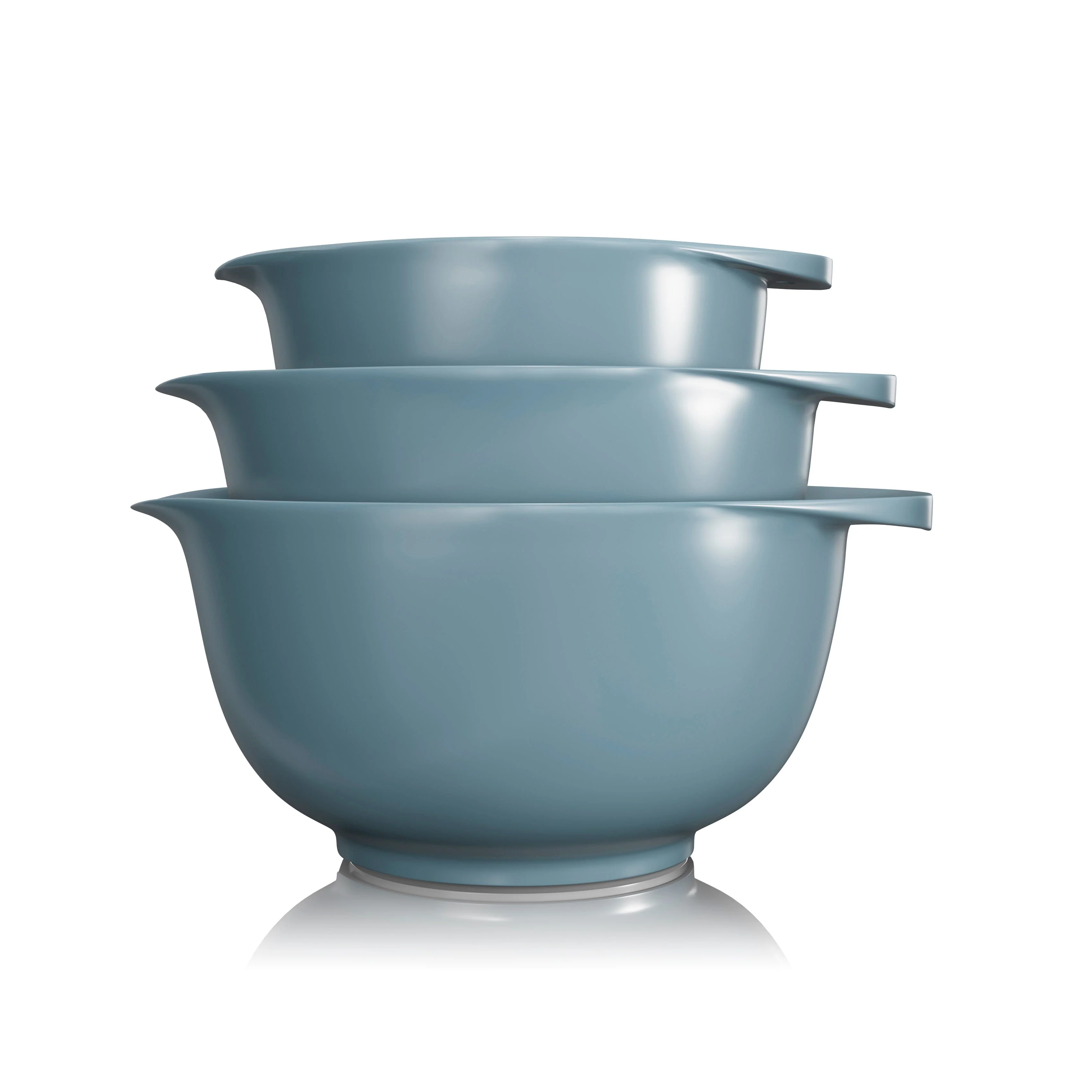 Rosti Victoria Mixing Bowls - Image 3