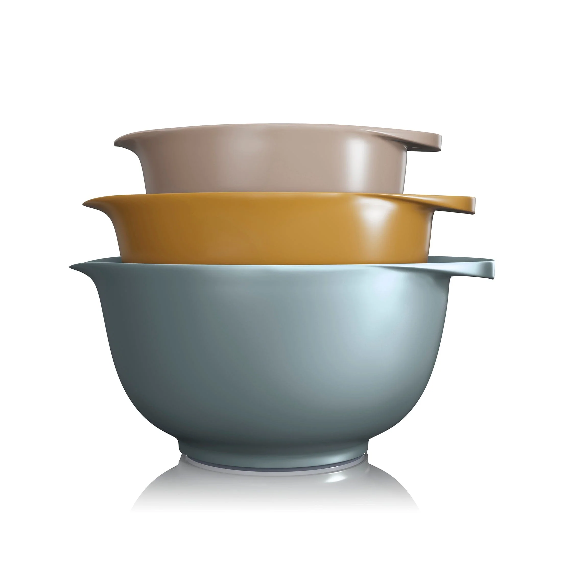 Rosti Victoria Mixing Bowls - Image 6