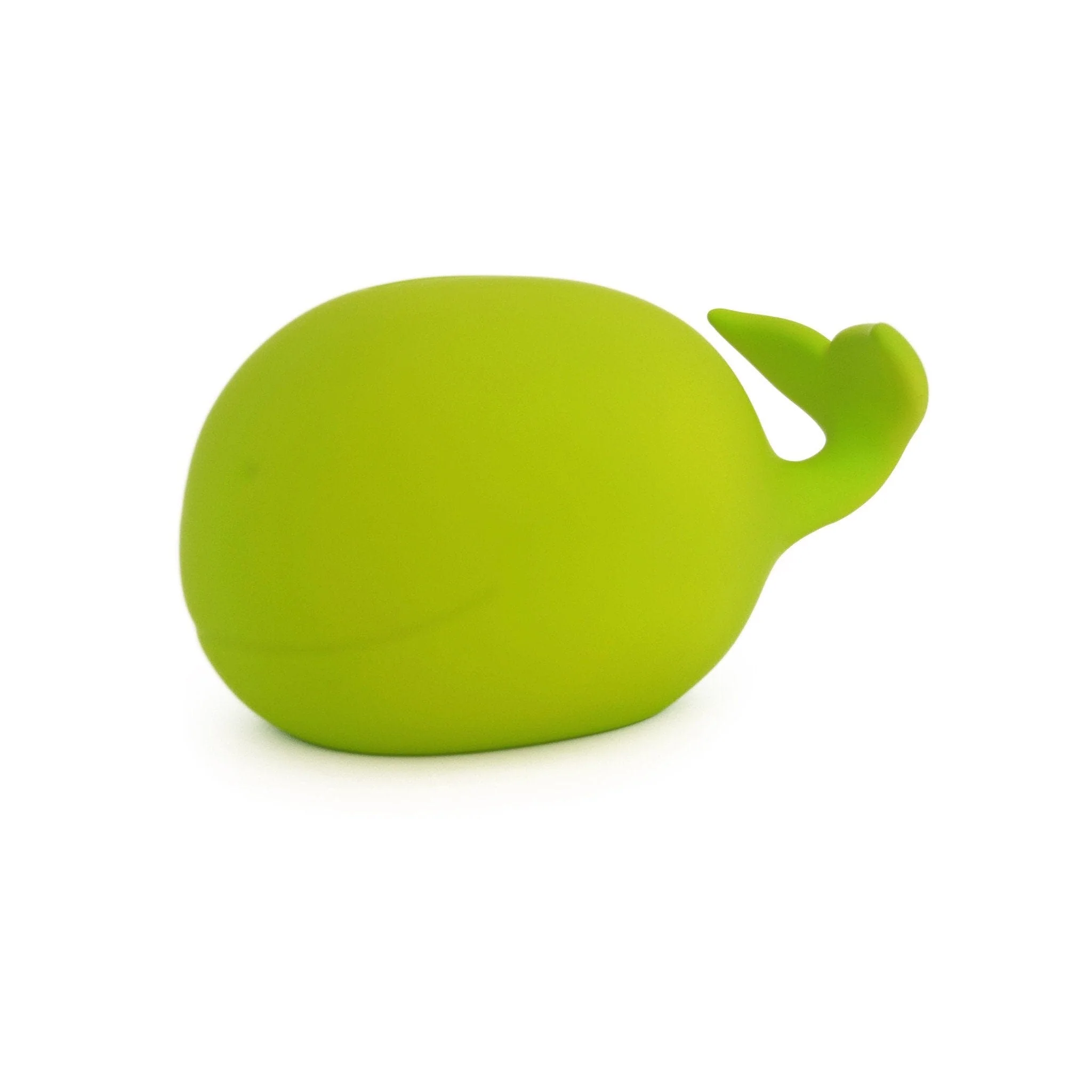 Save The Whales! Money Bank - Image 3